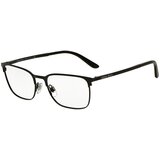 Giorgio Armani Naočare AR 5054 3001 | ePonuda.com