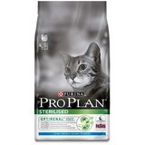 Pro Plan Hrana za mačke Zečetina Adult Sterilised 0.4kg Cene