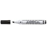 Stabilo Permanentni za belu tablu kosi vrh Marker set Cene