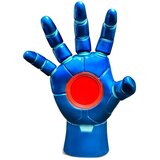 Marvel Iron Man Stealth Armor Figura 25cm Cijene