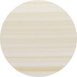 colorFabb lW-PLA Natural - 1,75 mm | shoptok.hr