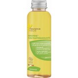 Fleurance Nature MINCIFINE® učvrstitveno olje | Shoptok.si