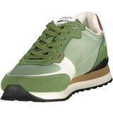 GAS Muška sportska obuća GREEN | shoptok.hr