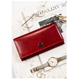 Peterson PTN1680166TVT77579 sarena | shoptok.hr