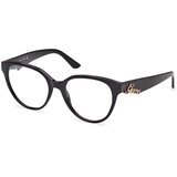 Guess GU50388 001 - ONE SIZE (53) Cijene