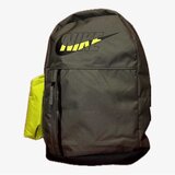 Nike Y nk elmntl bkpk-gfx su22 Cene