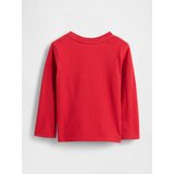 GAP Baby T-Shirt with Pocket - Boys | shoptok.hr