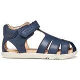 Geox B sandal steppieup b Cene