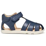 B sandal steppieup b