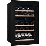 HLADNJAK za vino Avintage AVI48PREMIUM | shoptok.hr