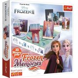 NIRD IGRAČKE Igr Disney Igra Memorije 3d Frozen 2 Cijene