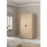 MID.YOU OMARA S KLASIČNIMI VRATI | Shoptok.si