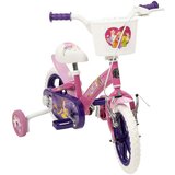  Dječji bicikl Huffy 22414W | shoptok.hr