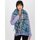 Wool Fashion Italia Banna-AT-CH-17501-1.57-blue | shoptok.hr