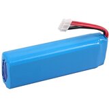 Patona Baterija za JBL Charge 2 Plus, 6000 mAh | shoptok.hr