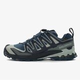 Salomon Xa pro 3d v9 gtx spel Cene