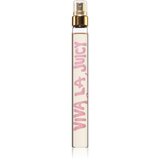 Juicy Couture Viva La Juicy Sucré parfumska voda za ženske 10 ml Cene