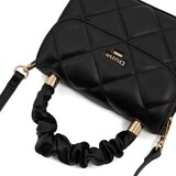 Dune delight ženska torba | ePonuda.com