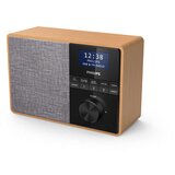 Philips TAR5505 PRENOSNI RADIO PHILIPS | Shoptok.si