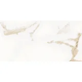 Casablanca Gold 60x120 Sjaj