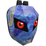 BOLZZ LED RANAC MASK | ePonuda.com