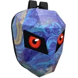 LED RANAC MASK