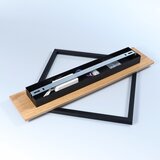  Brilagi - LED plafonsko svetlo AXIS LED/18W/230V | Eponuda.com