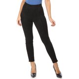 La Modeuse 18277_P51445 Crna Cijene