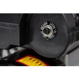Neo Tools Compressor oil 100l, 230V | shoptok.hr