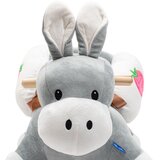 Baby Mix Gugalna igrača oselček | Shoptok.si