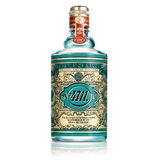 4711 Original 800 ml kolonjska voda unisex Cijene