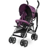 CARETERO kišobran kolica Alfa Purple | shoptok.hr