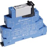 Finder Iskalni vijačni rele 38.52.7.024.0050, (20889038) | Shoptok.si