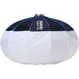 AMARAN Lantern 90 | shoptok.hr