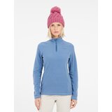  Women's sweatshirt MUTEZ Cene