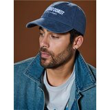 Sinsay Kapa | shoptok.hr