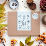 Jora Dahl Cut Flower Garten "The Great Collection" Cene