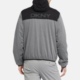 Jakna DKNY | shoptok.hr