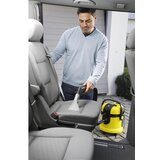 Karcher Kärcher se 4002 home&garden usisavač za pranje (1.081-140.0) | shoptok.hr