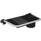 Thule organizer - organizator za pohranu Cijene