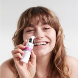Acm Dépiwhite serum protiv pigmentnih mrlja 30 ml | shoptok.hr