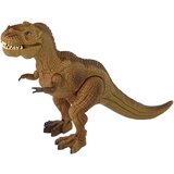 Lean Toys Tiranozaver z daljinskim upravljanjem | Shoptok.si