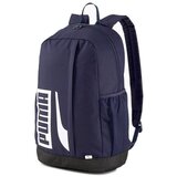 Puma Nahrbtniki Plus II Cene