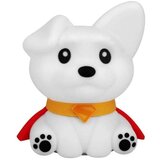Paladone Superman - Krypto Squishyglo Silicone Rechargeable Light ( 071904 ) Cene