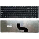  Tipkovnica Acer Aspire TimeLineX 5810 5820 5810T | shoptok.hr