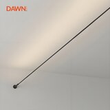 Dawn SKYLINE SET TJ | Eponuda.com