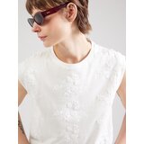 Vila Top bela | Shoptok.si