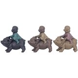 Signes Grimalt Slika 3 Jedinice Multicolour Cijene