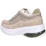Fornarina UP 90 Bež | shoptok.hr