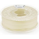 Extrudr green-tec natur - 1,75 mm / 2500 g | Shoptok.si